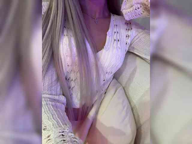 To_contemplate webcam