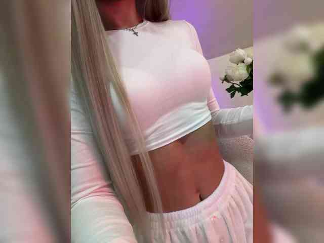 Need_me webcam