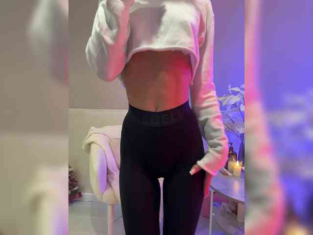 To_contemplate webcam