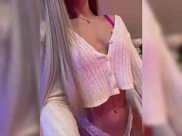 To_contemplate webcam