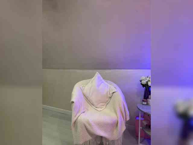 To_contemplate webcam