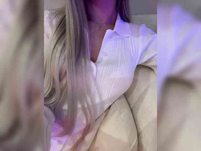 To_contemplate webcam