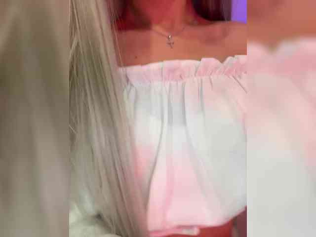 HollyPolly111