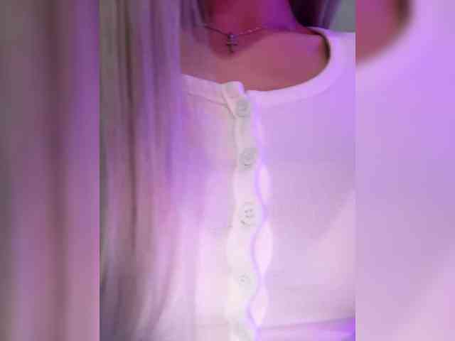 To_contemplate webcam