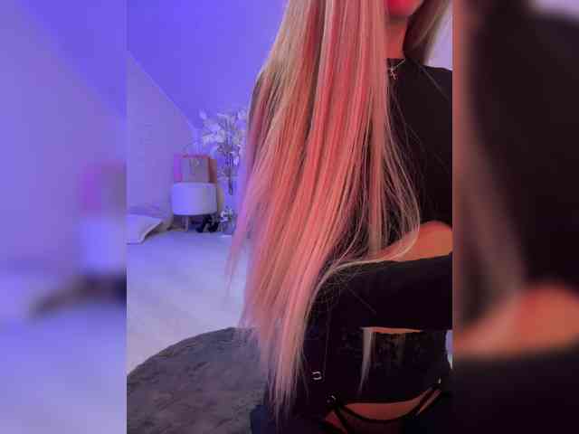 To_contemplate webcam