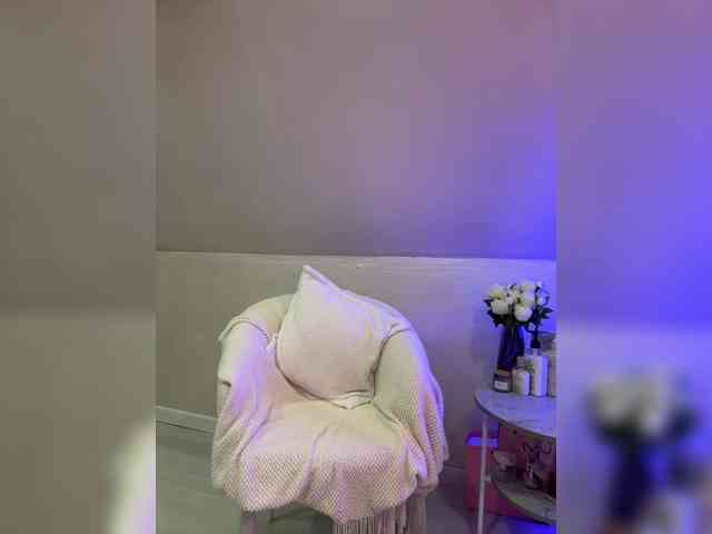 To_contemplate webcam