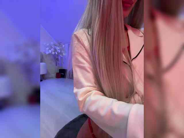 To_contemplate webcam