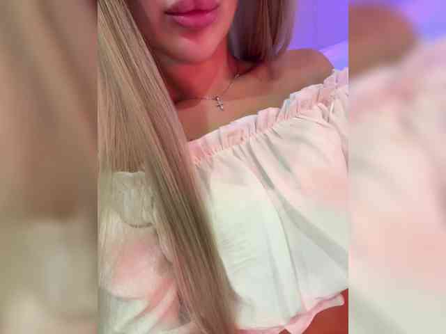 sex live chat HollyPolly111
