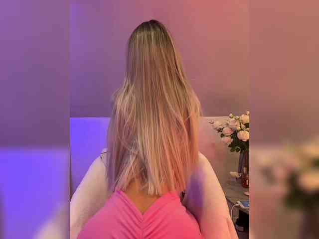 to_contemplate webcam