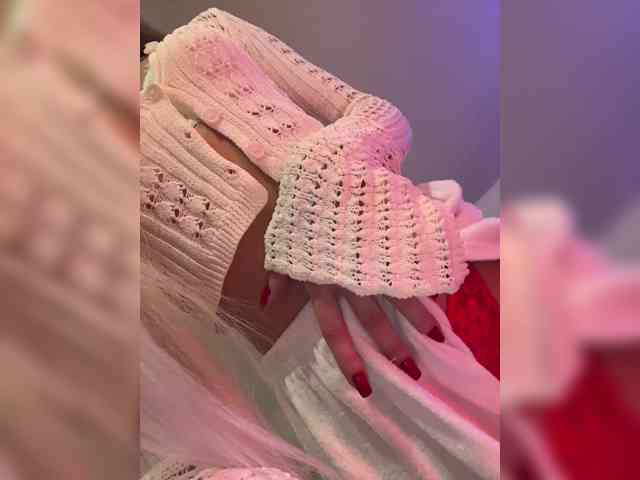 To_contemplate webcam