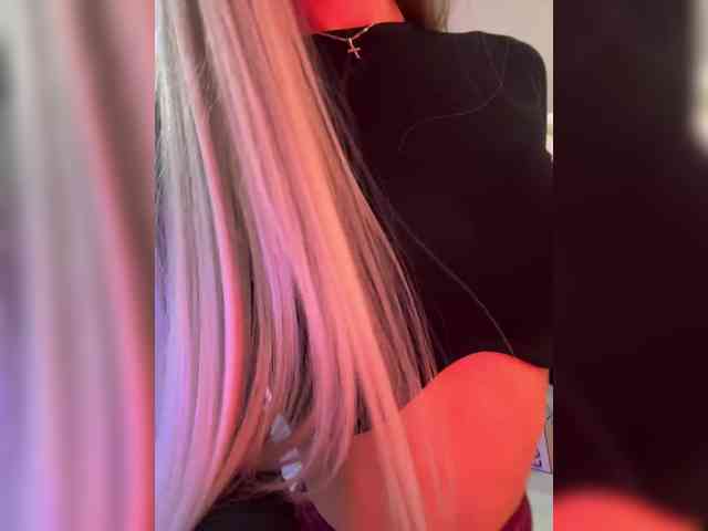 To_contemplate webcam