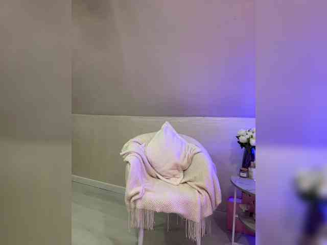 To_contemplate webcam