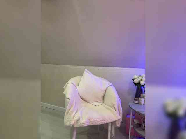 To_contemplate webcam