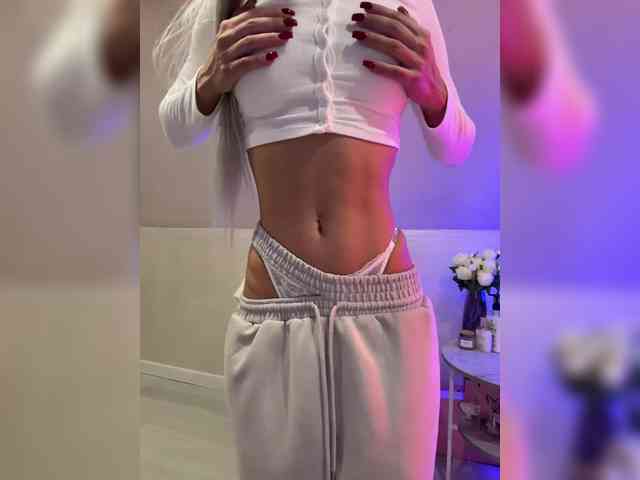 To_contemplate webcam