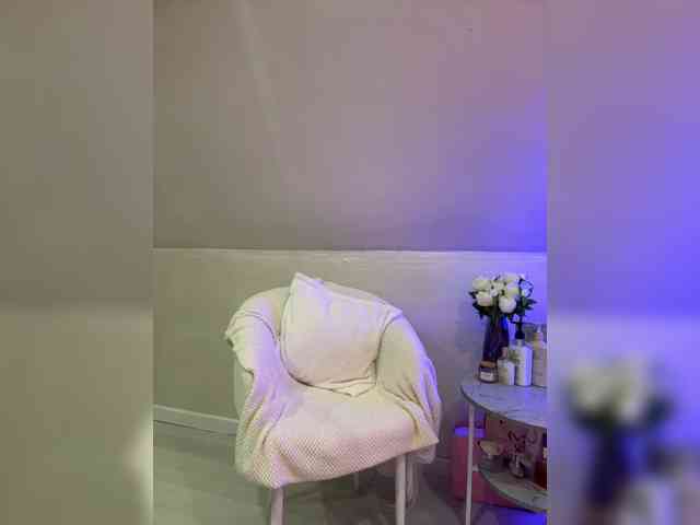 To_contemplate webcam