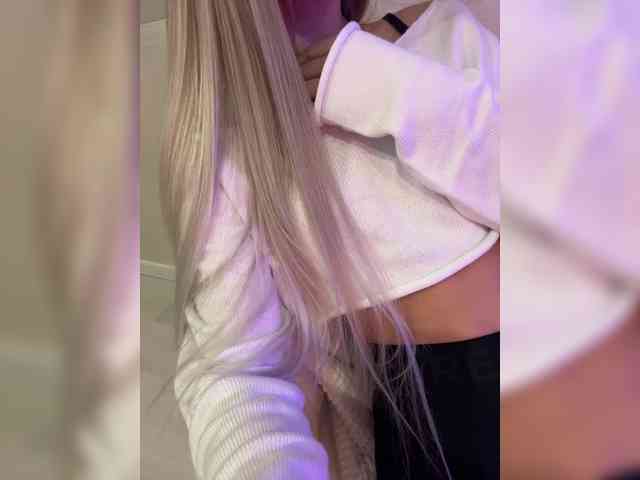 To_contemplate webcam