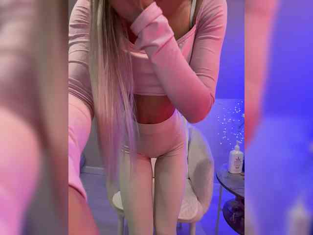To_contemplate webcam