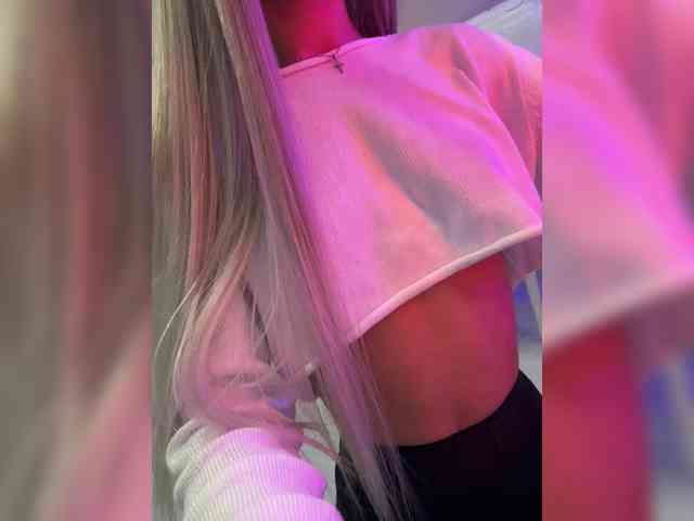 To_contemplate webcam