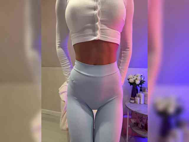 To_contemplate webcam