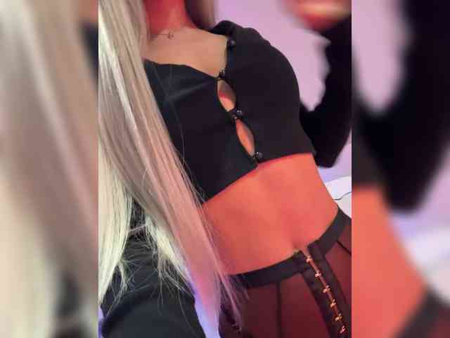 To_contemplate webcam