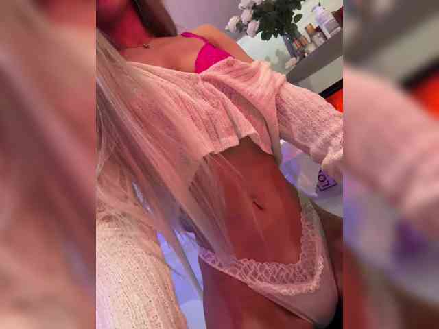 HollyPolly111 HollyPolly111