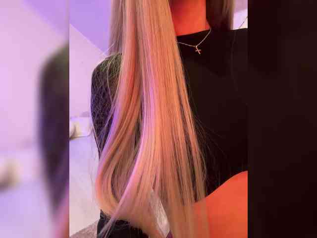 To_contemplate webcam