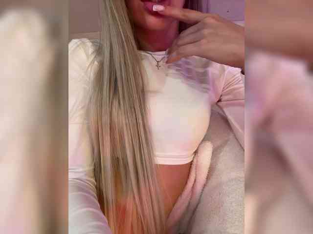 HollyPolly111