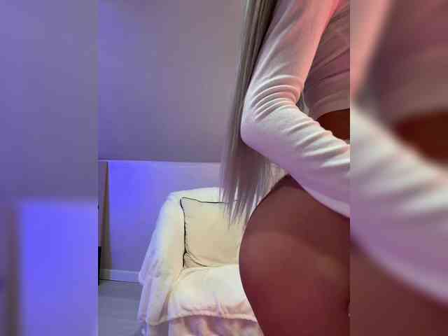 To_contemplate webcam