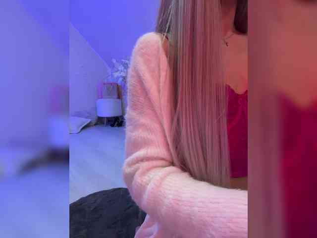 To_contemplate webcam