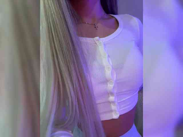 To_contemplate webcam