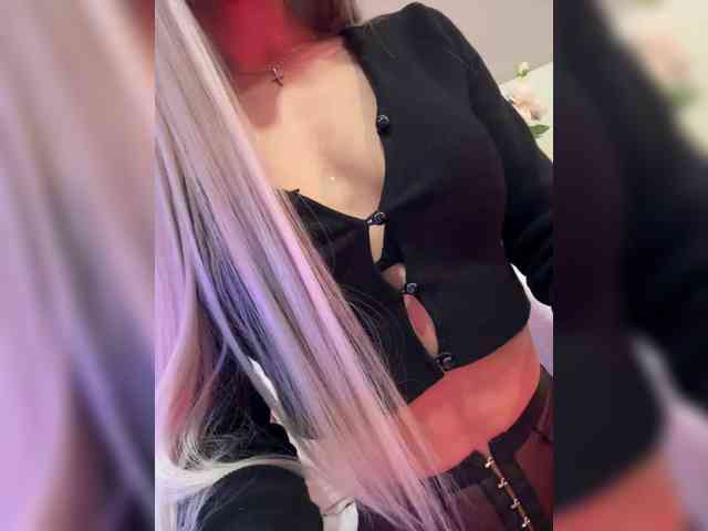 To_contemplate webcam