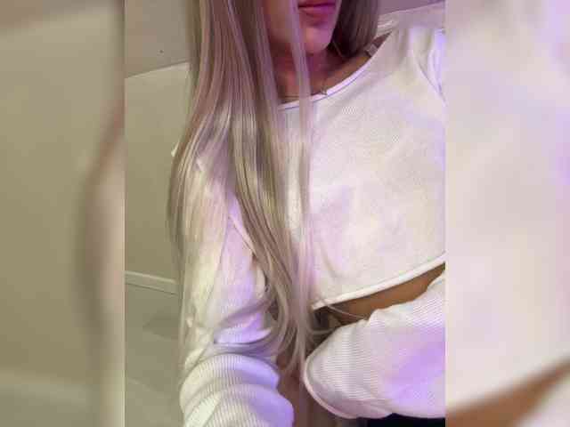 To_contemplate webcam