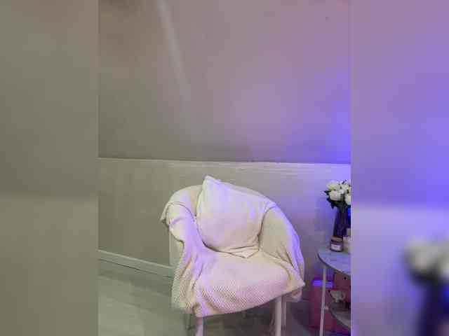 To_contemplate webcam