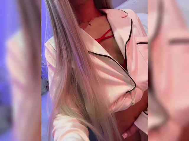 To_contemplate webcam