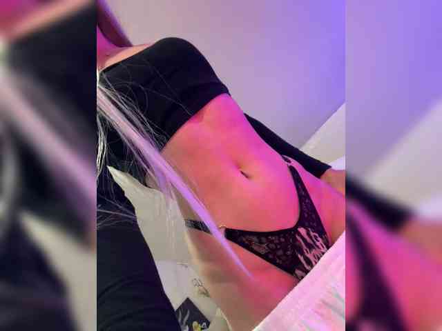 To_contemplate webcam