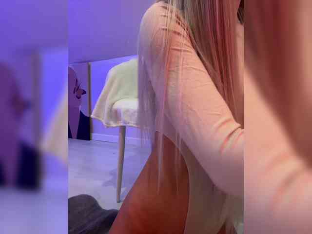 To_contemplate webcam