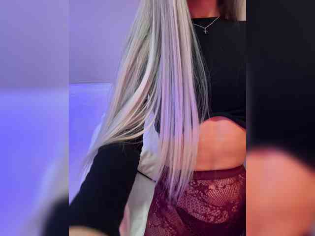 To_contemplate webcam