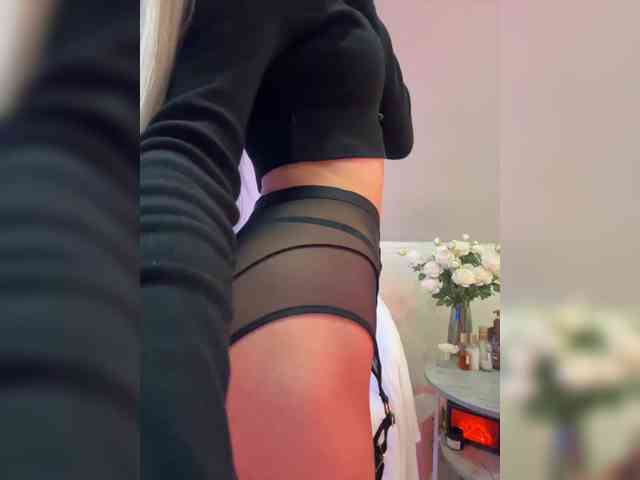 To_contemplate webcam