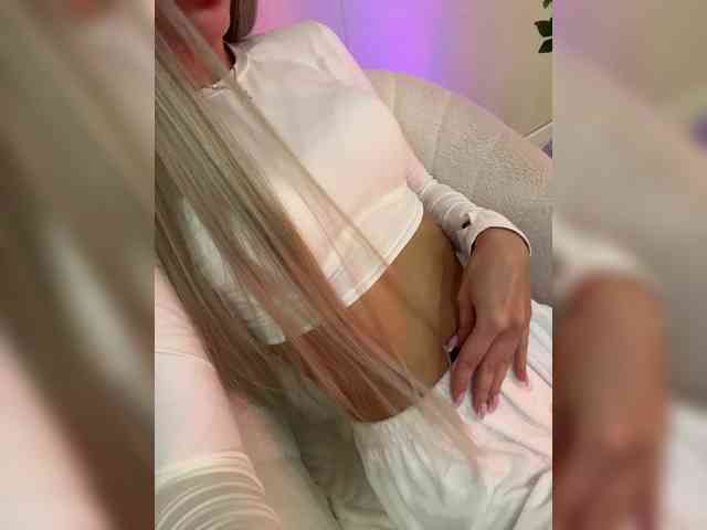 Need_me webcam