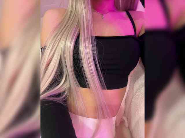 HollyPolly111
