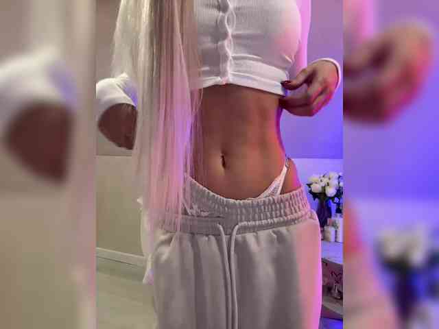 To_contemplate webcam