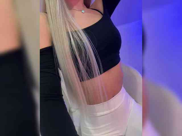 video chat porno HollyPolly111
