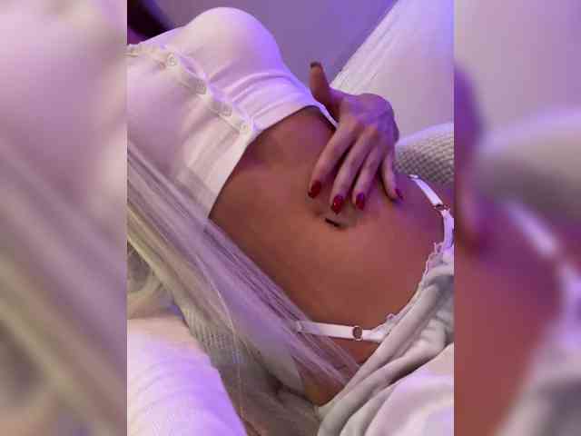 To_contemplate webcam