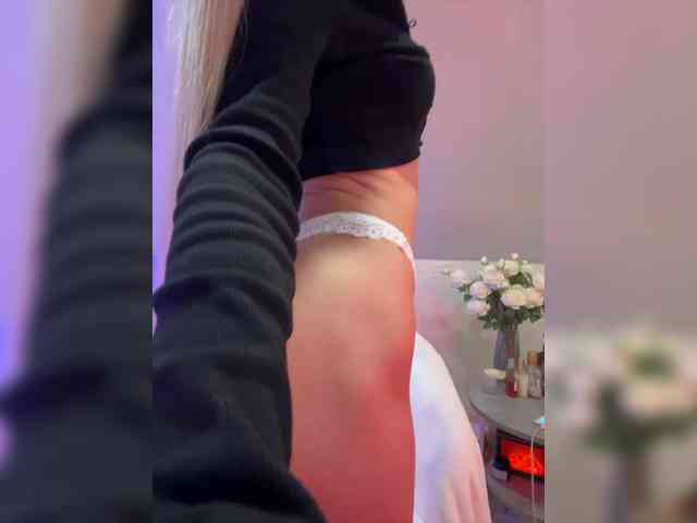 To_contemplate webcam