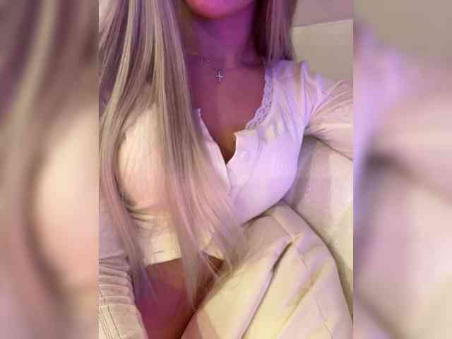 HollyPolly111