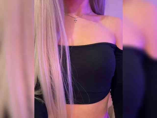 To_contemplate webcam