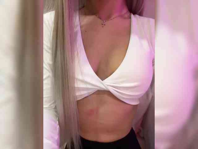 live adult cam HollyPolly111