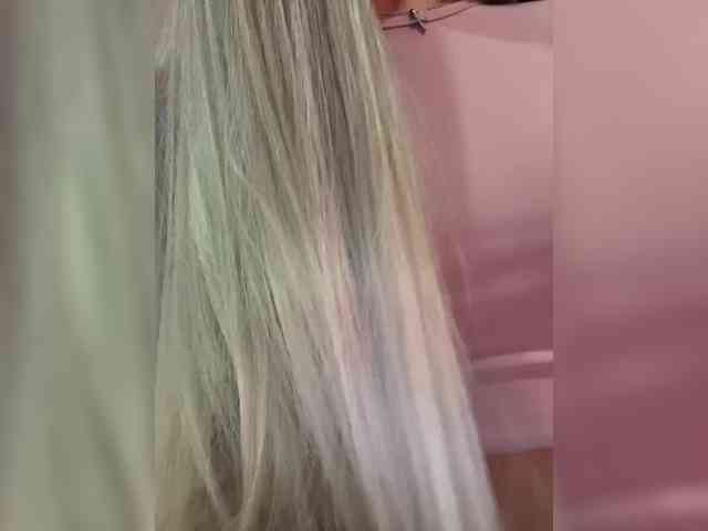 hidden web cam HollyPolly111