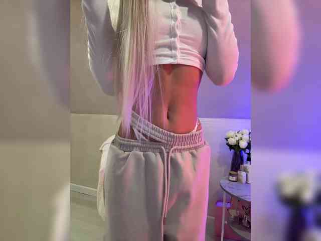 To_contemplate webcam