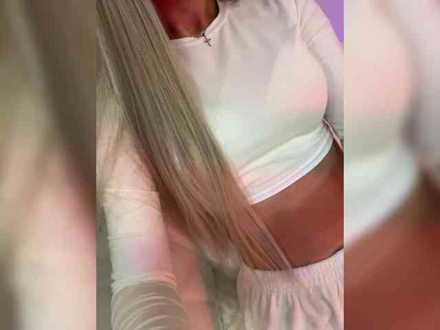 Need_me webcam